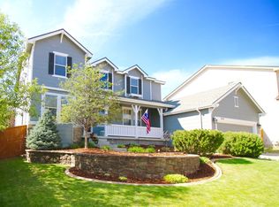 2856 Canyon Crest Dr, Highlands Ranch, CO 80126