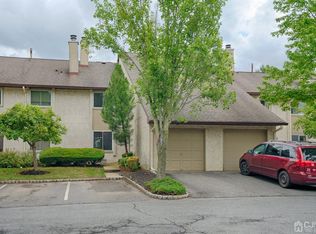119 Thoreau Dr, Plainsboro, NJ