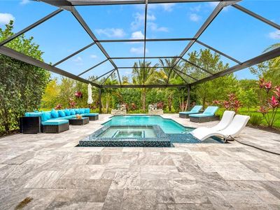 1979 Mustique St, Naples, FL, 34120