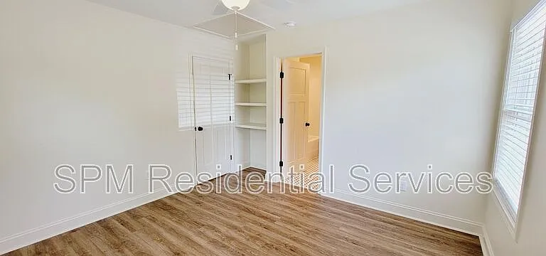 320A Wood Dale Dr — Photo 5