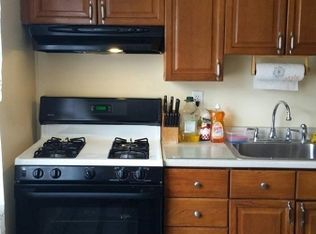 1483A 68th St #A83A, North Bergen, NJ 07047