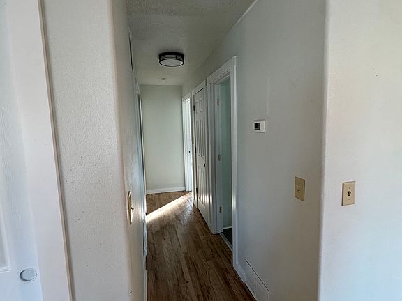 5th image of 11406 E 4th Ave #2