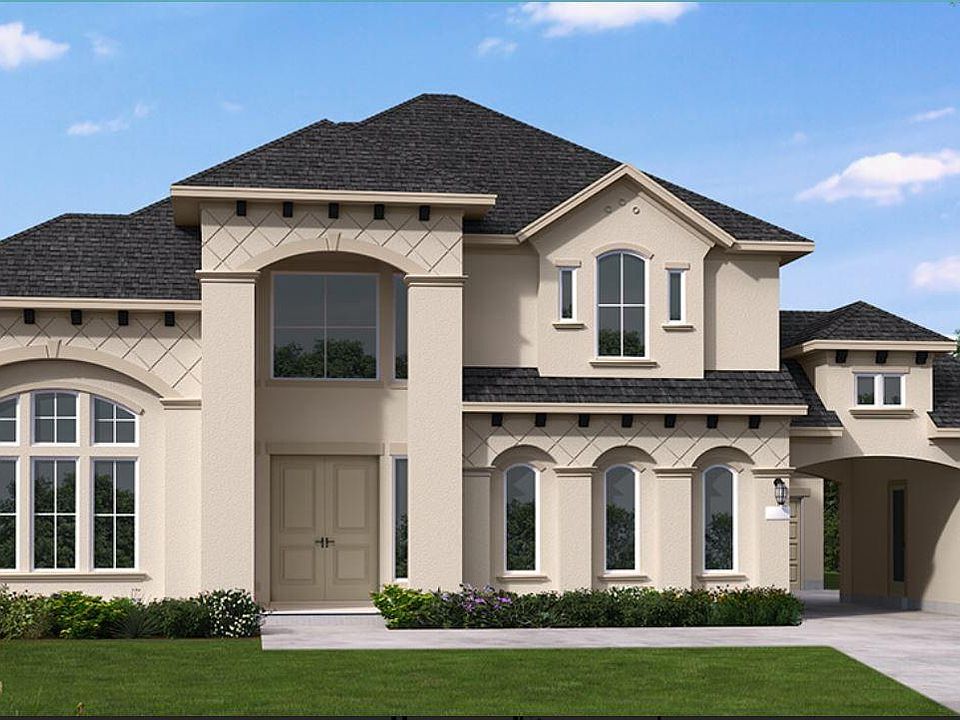 1st image of 2906 Teamriddle Way