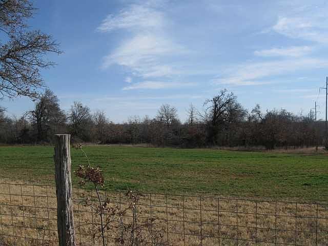2nd image of Britton And Anderson Rd Tract 1