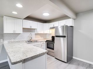 The Reserve on Southtowne Il, South Milwaukee, WI 53172