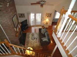 135 Goldfinch Ter, Hackettstown, NJ 07840