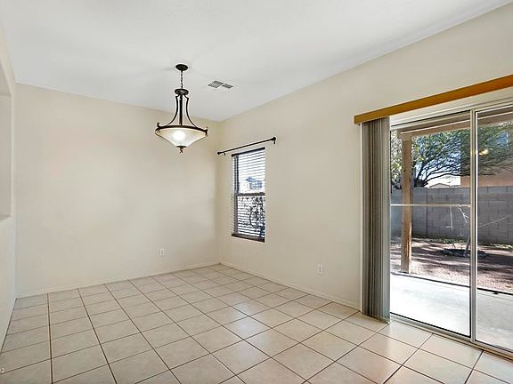 4th image of 6995 S Gull Ln