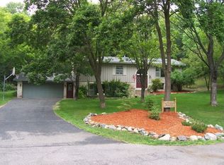 3123 Greenock Rd, Saint Cloud, MN 56301