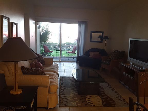 5th image of 623 N Bay St APT 14