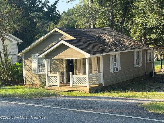 2nd image of 1026 Scott Rd