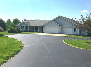 1770 Hays Smiths Grove Rd, Smiths Grove, KY 42171