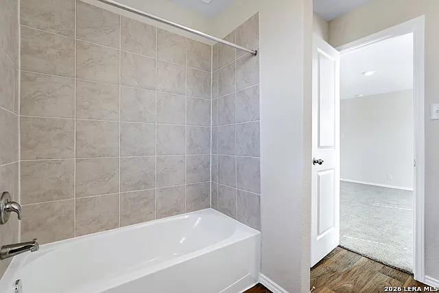 13512 Waxman Spark — Photo 13