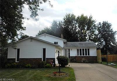 1st image of 4080 Hilltop Dr