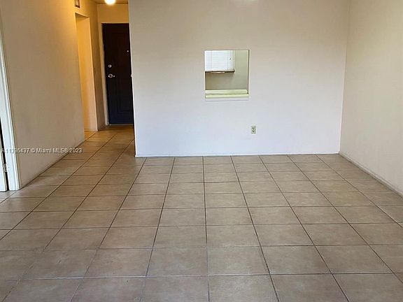 3rd image of 8101 Camino Real #C304
