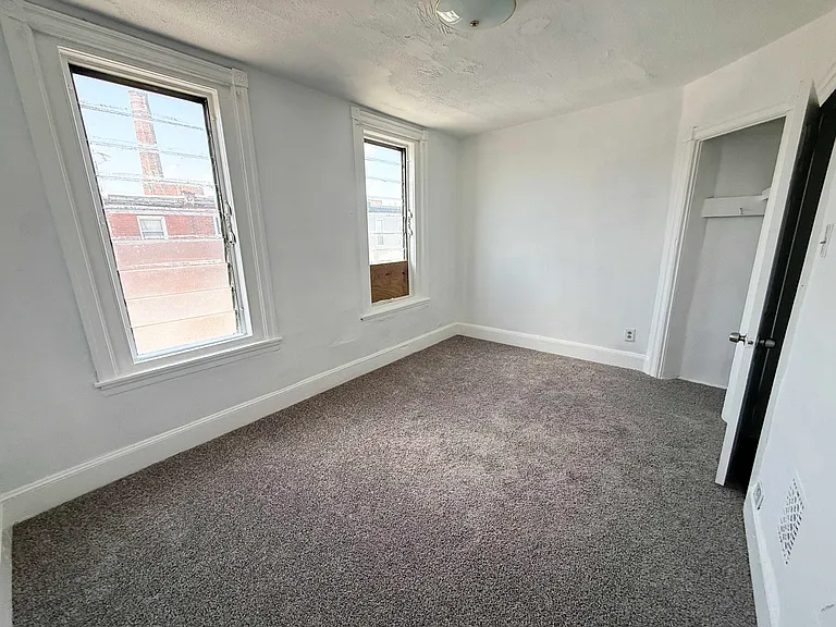 3417 Hartville St — Photo 10