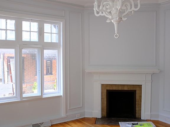 5th image of 315 S 22nd St Floor 1