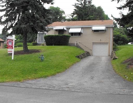 85 Glendale Dr.