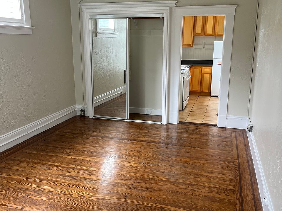 1st image of 1375 California St APT 104