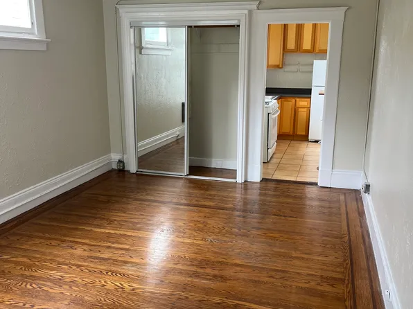 1375 California St APT 104, San Francisco, CA 94109