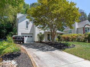 182 Braelinn Cts, Peachtree City, GA 30269