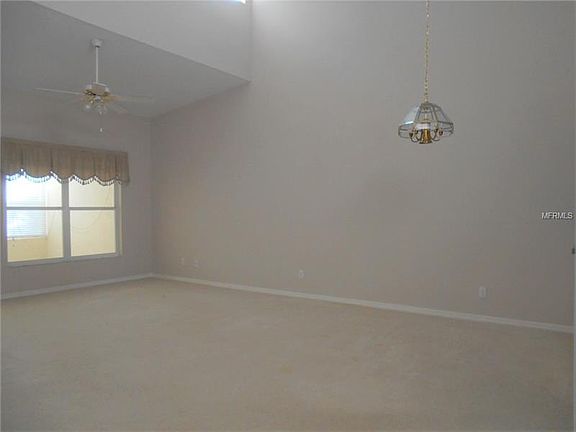 3rd image of 8921 Village Green Blvd