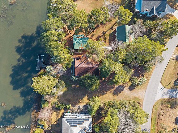 4th image of 6002 E Yacht Drive Lot #4
