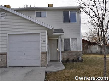 1st image of 3162 Buena Verde Ln