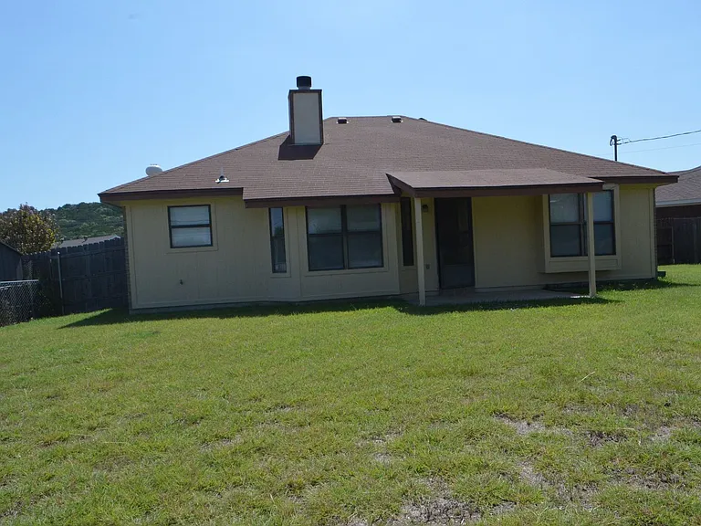 113 Lariat Cir — Photo 23