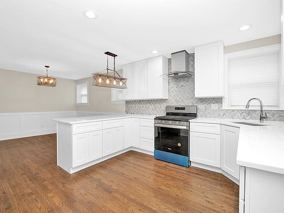 4th image of 4528 S Lavergne Ave