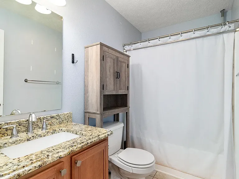 4626 Lincoln Pointe Dr — Photo 11