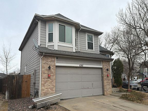 3rd image of 6387 E 121st Pl