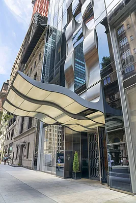 Sold by Compass | media 14