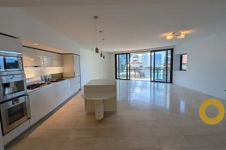 838 Hastings St W #2306 — Photo 3