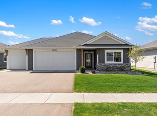 17754 Everest Ave, Lakeville, MN 55044