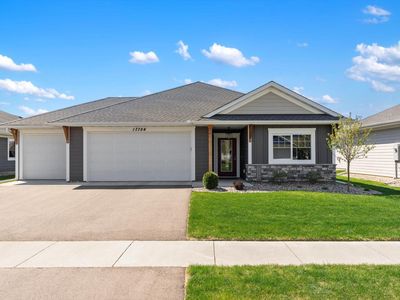 17754 Everest Ave, Lakeville, MN, 55044