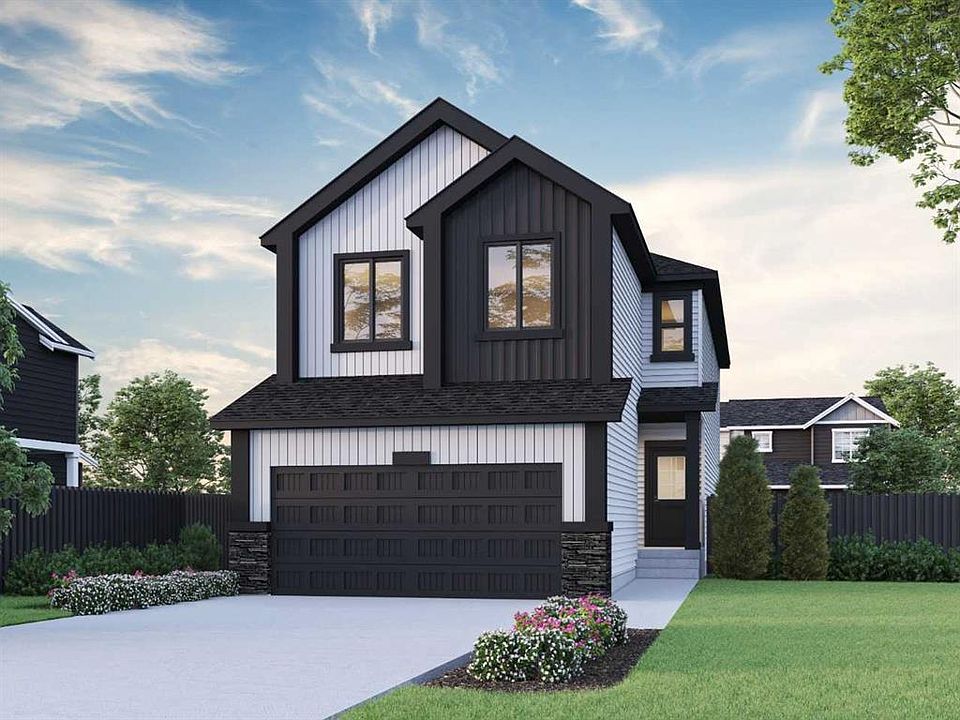 1st image of 218 W Sora Way SE