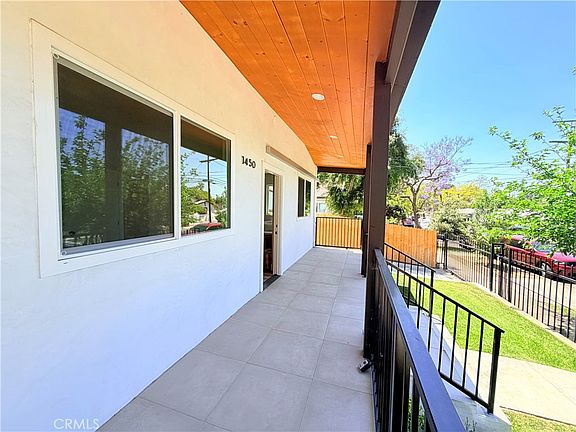 5th image of 1450 Ricardo St #1450