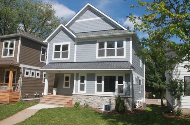 1st image of 4213 Utica Ave S