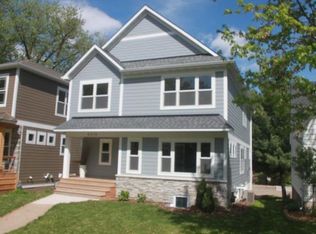 4213 Utica Ave S, Saint Louis Park, MN 55416