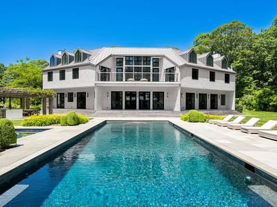 68 Fresh Pond Road, Amagansett, NY, 11930