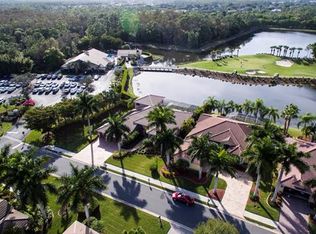 11058 Seminole Palm Way, Fort Myers, FL 33966