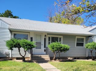 935 N 10th St, Grand Junction, CO 81501