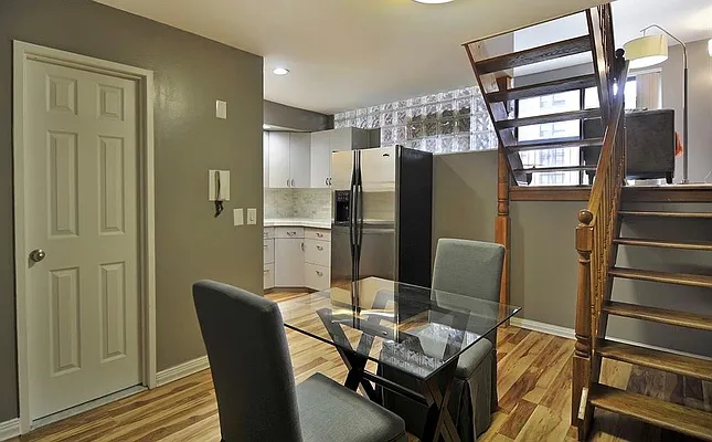 Rented by Compass | media 17