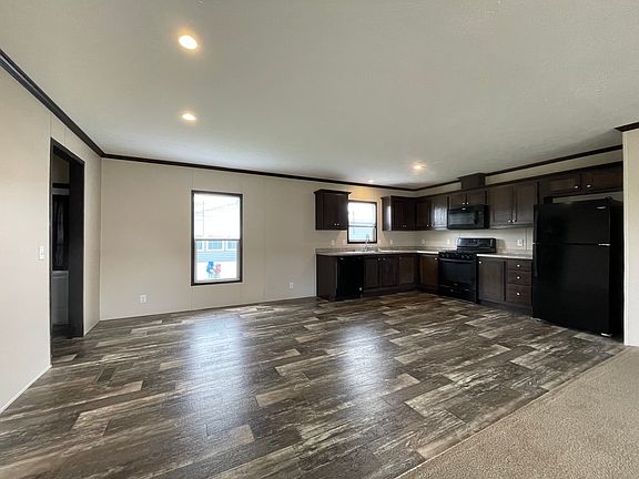 2nd image of 7204 E Grand River Ave Lot 286