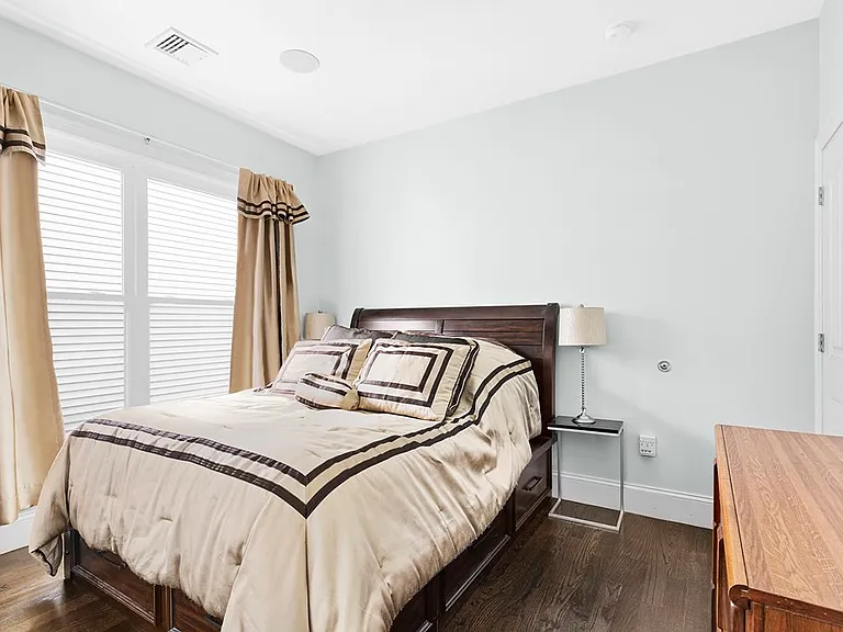 15 Preble St #5 — Photo 6
