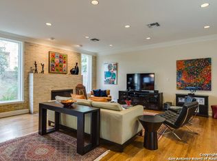 139 Elizabeth Rd APT B, San Antonio, TX 78209