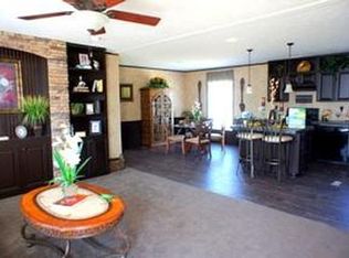 513 N Lhs Drive #6B, Lumberton, TX 77657