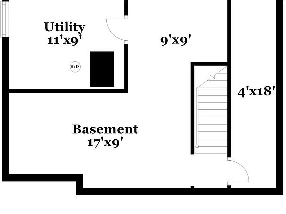 4th image of 742 Bouvier Ct