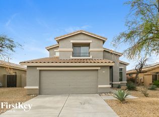 17535 W East Wind Ave, Goodyear, AZ 85338