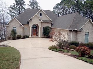 220 Dudala Way, Loudon, TN 37774